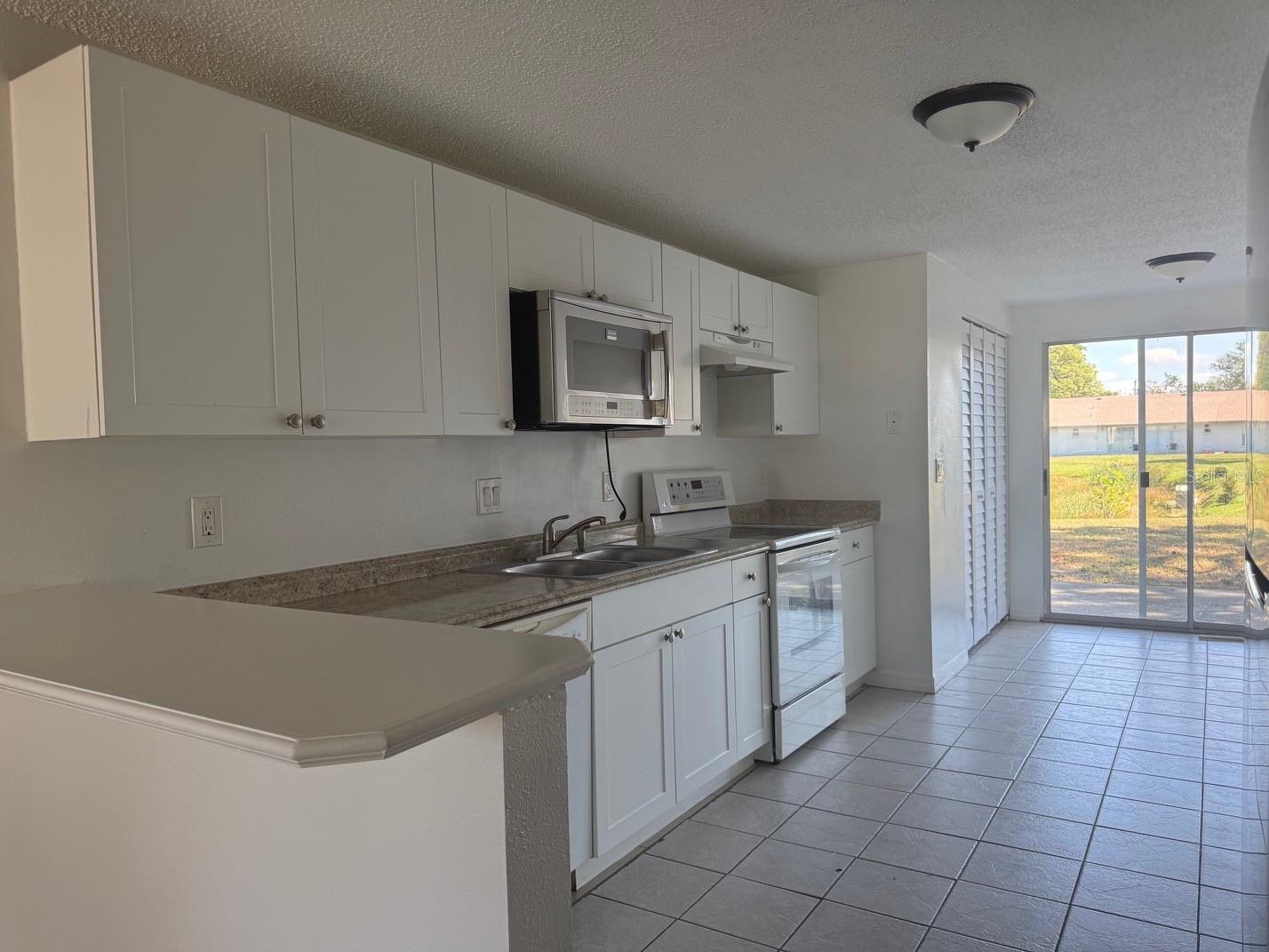 4309 79TH STREET W