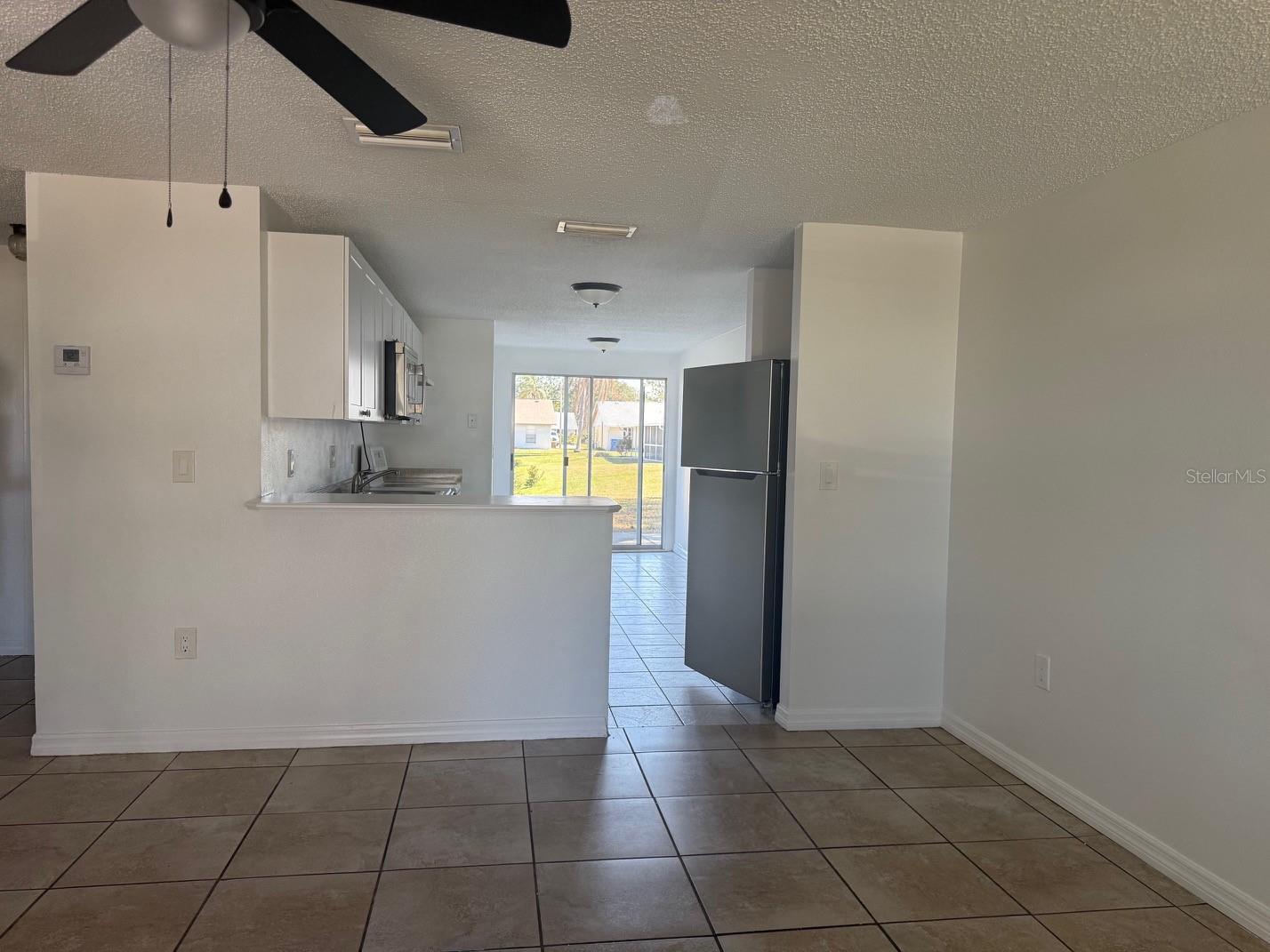 4309 79TH STREET W
