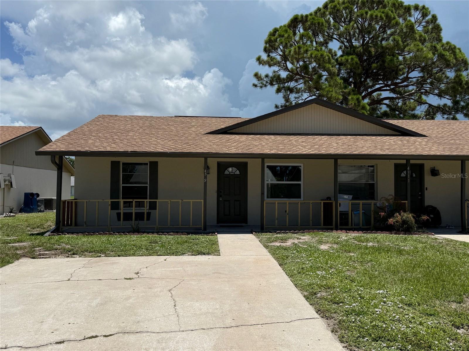 4309 79TH STREET W