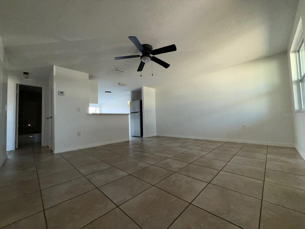 4309 79TH STREET W