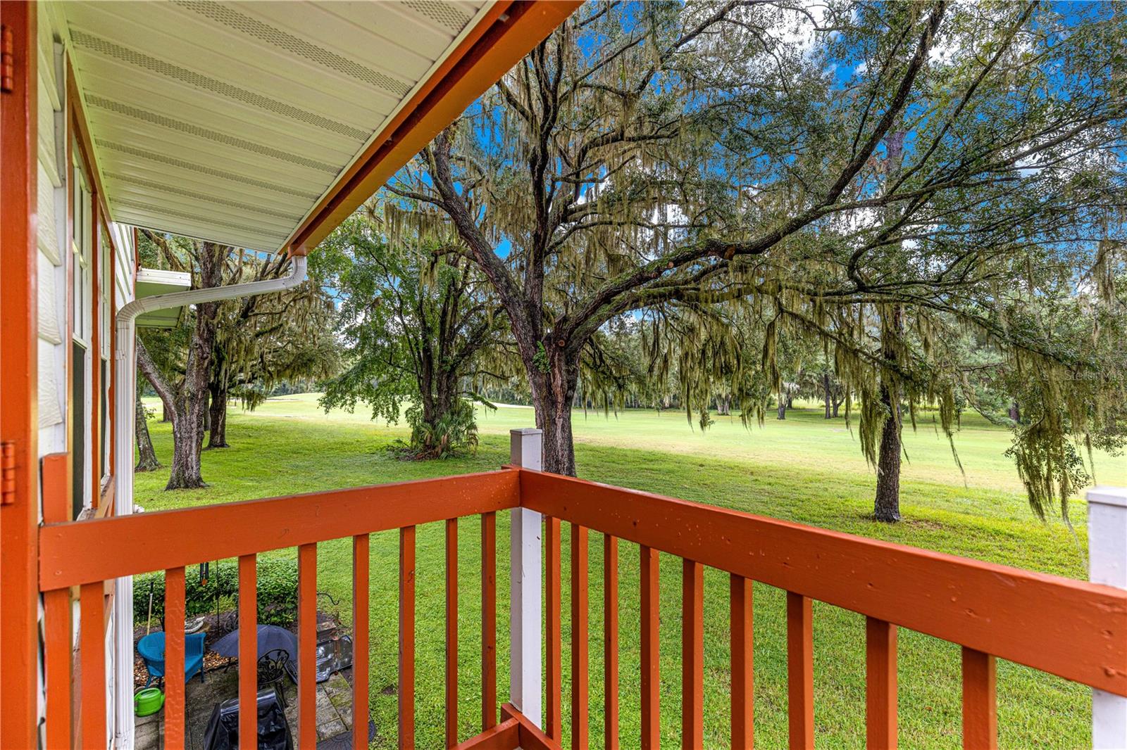 7958 MIDWAY DRIVE TERRACE P201