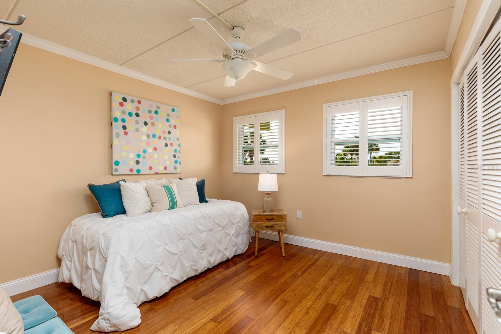 BOCA CIEGA POINT EAST - Residential