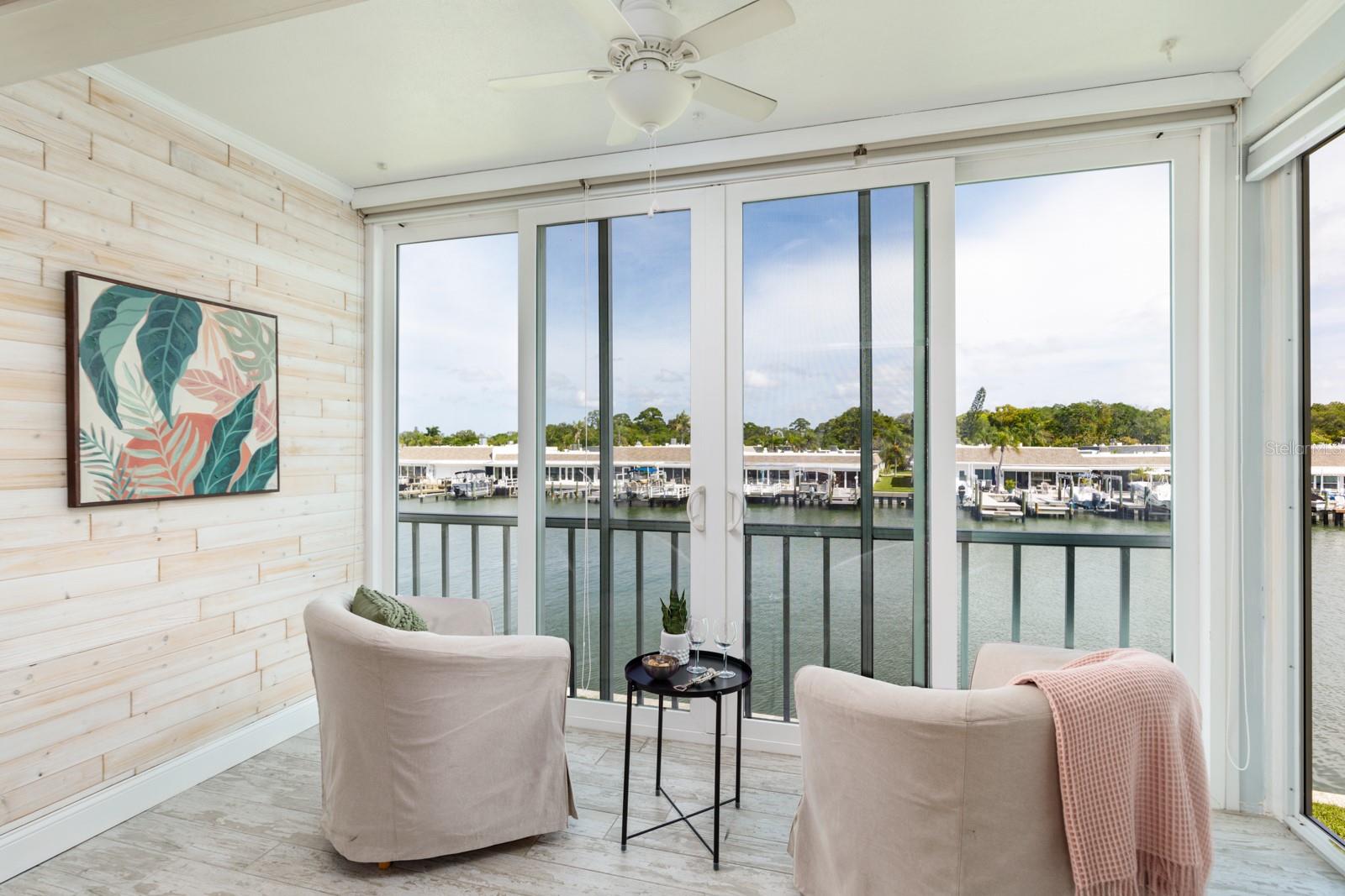 1 S BOCA CIEGA POINT BOULEVARD 204