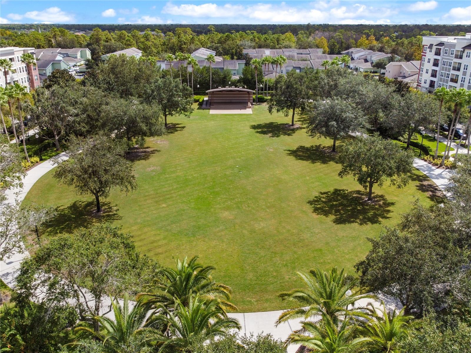 Photo 52 of 54 of 2172 FLORIDA SOAPBERRY BOULEVARD townhome