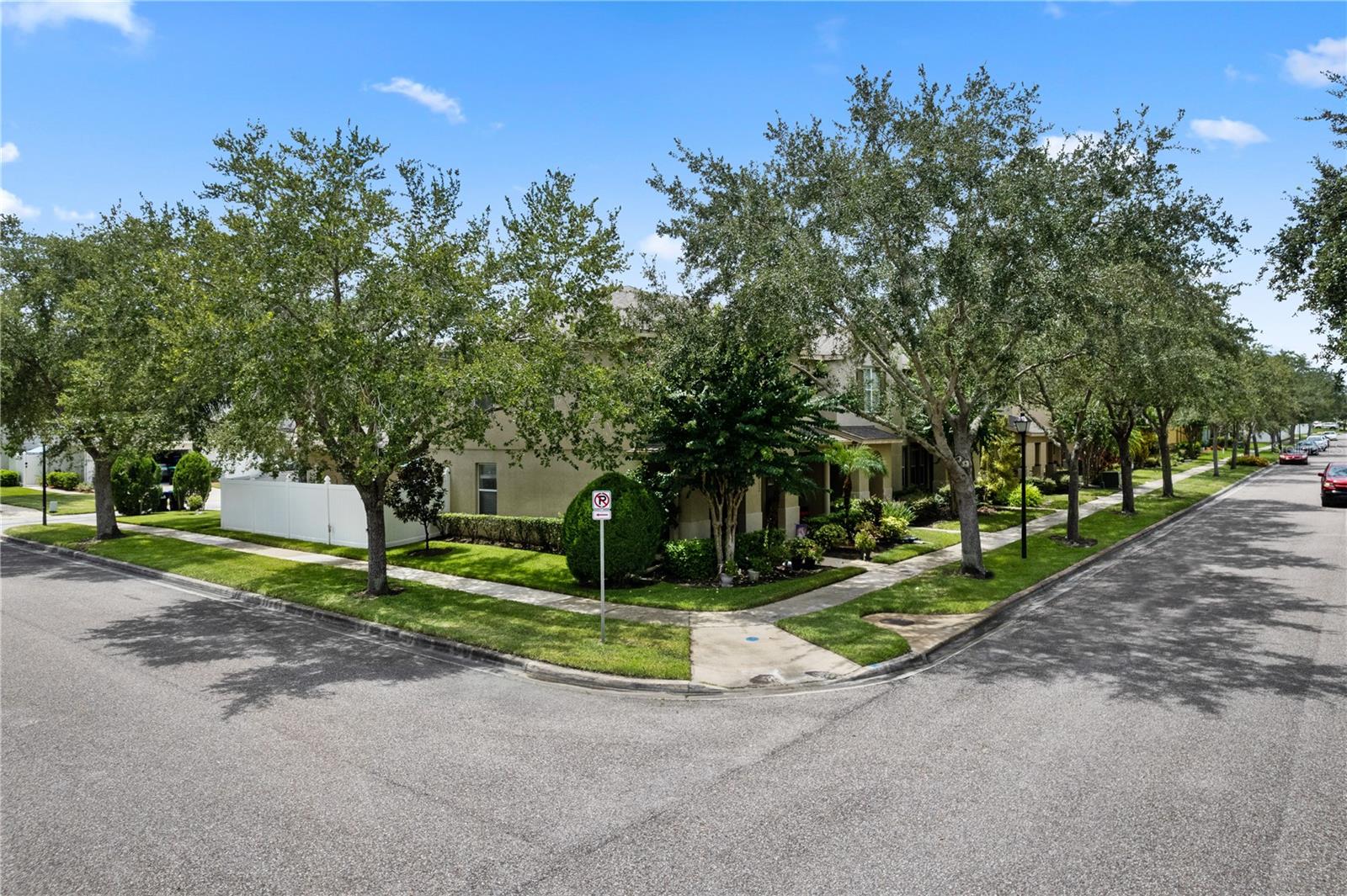 Photo 5 of 54 of 2172 FLORIDA SOAPBERRY BOULEVARD townhome