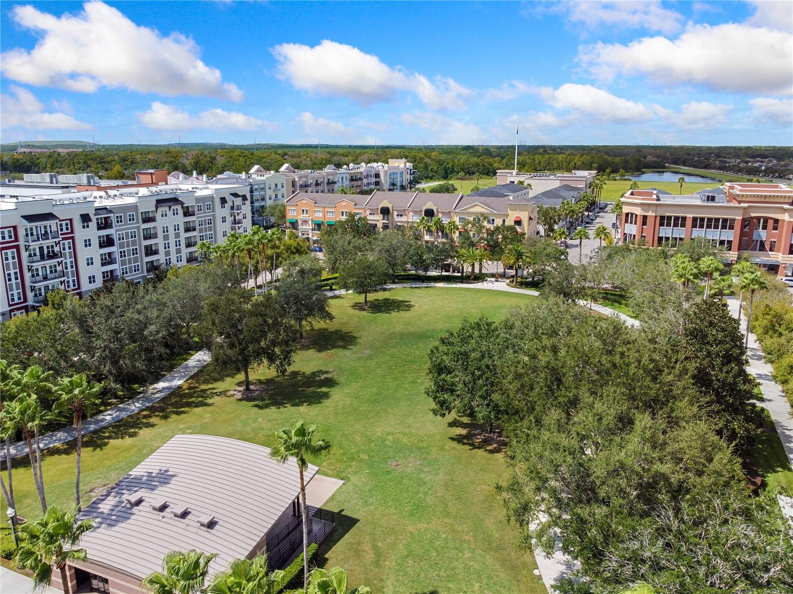 Photo 54 of 54 of 2172 FLORIDA SOAPBERRY BOULEVARD townhome