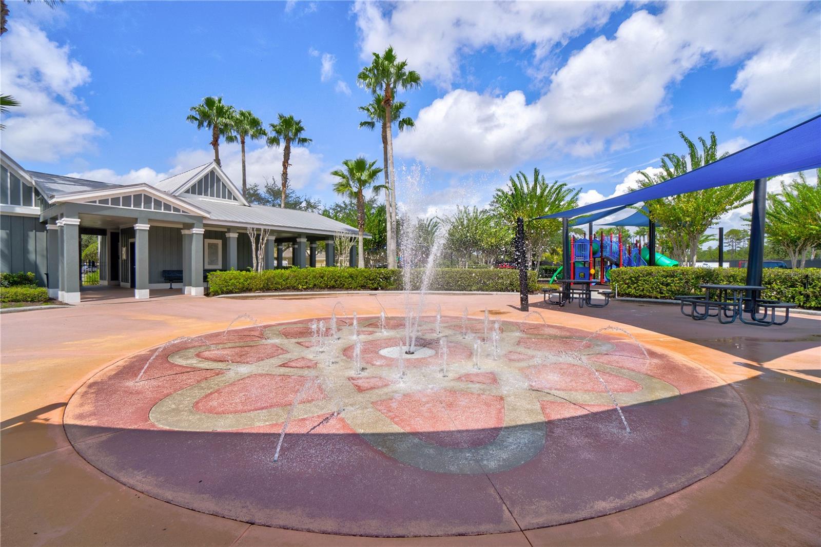 Photo 50 of 54 of 2172 FLORIDA SOAPBERRY BOULEVARD townhome