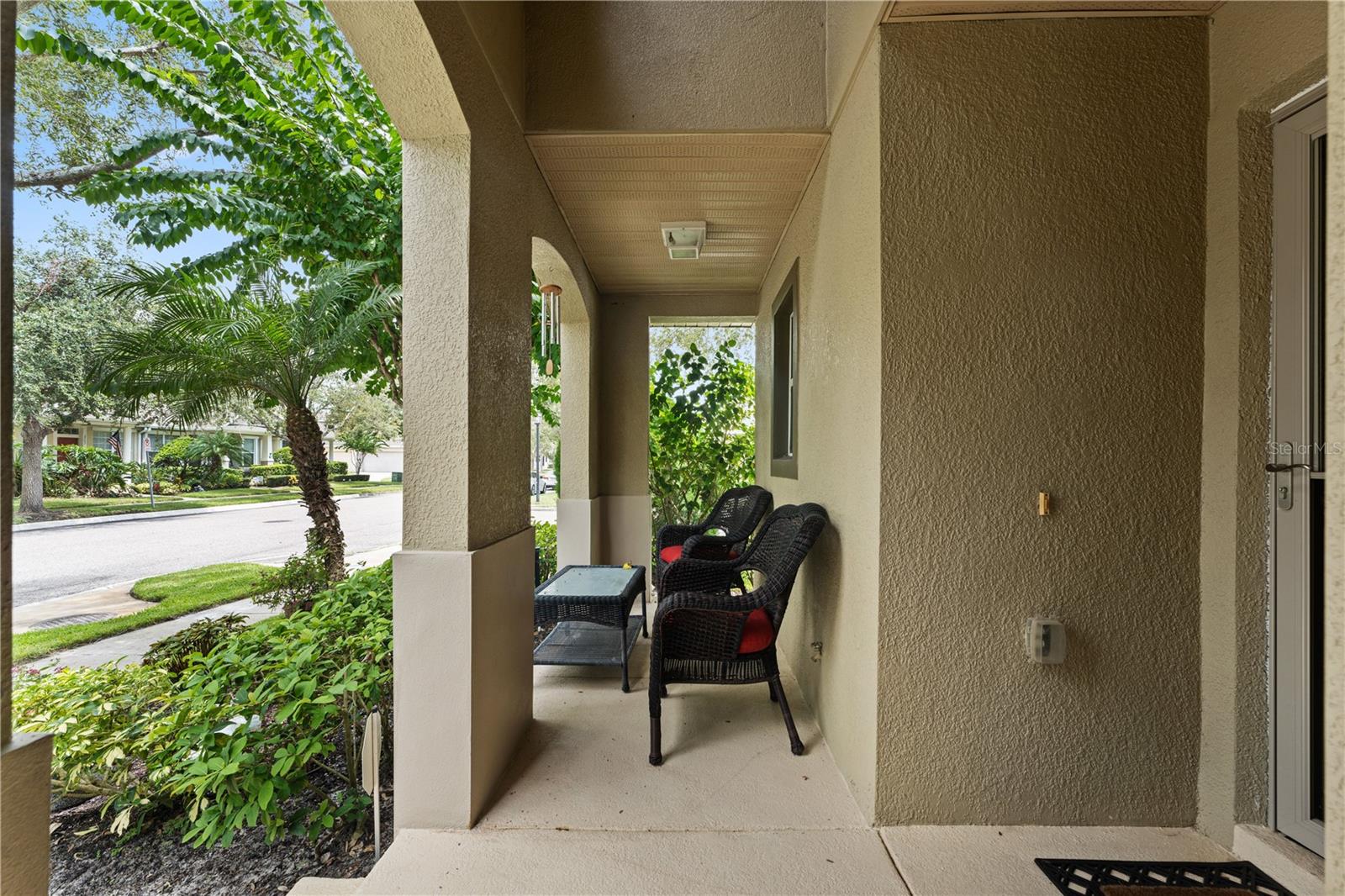 Photo 4 of 54 of 2172 FLORIDA SOAPBERRY BOULEVARD townhome