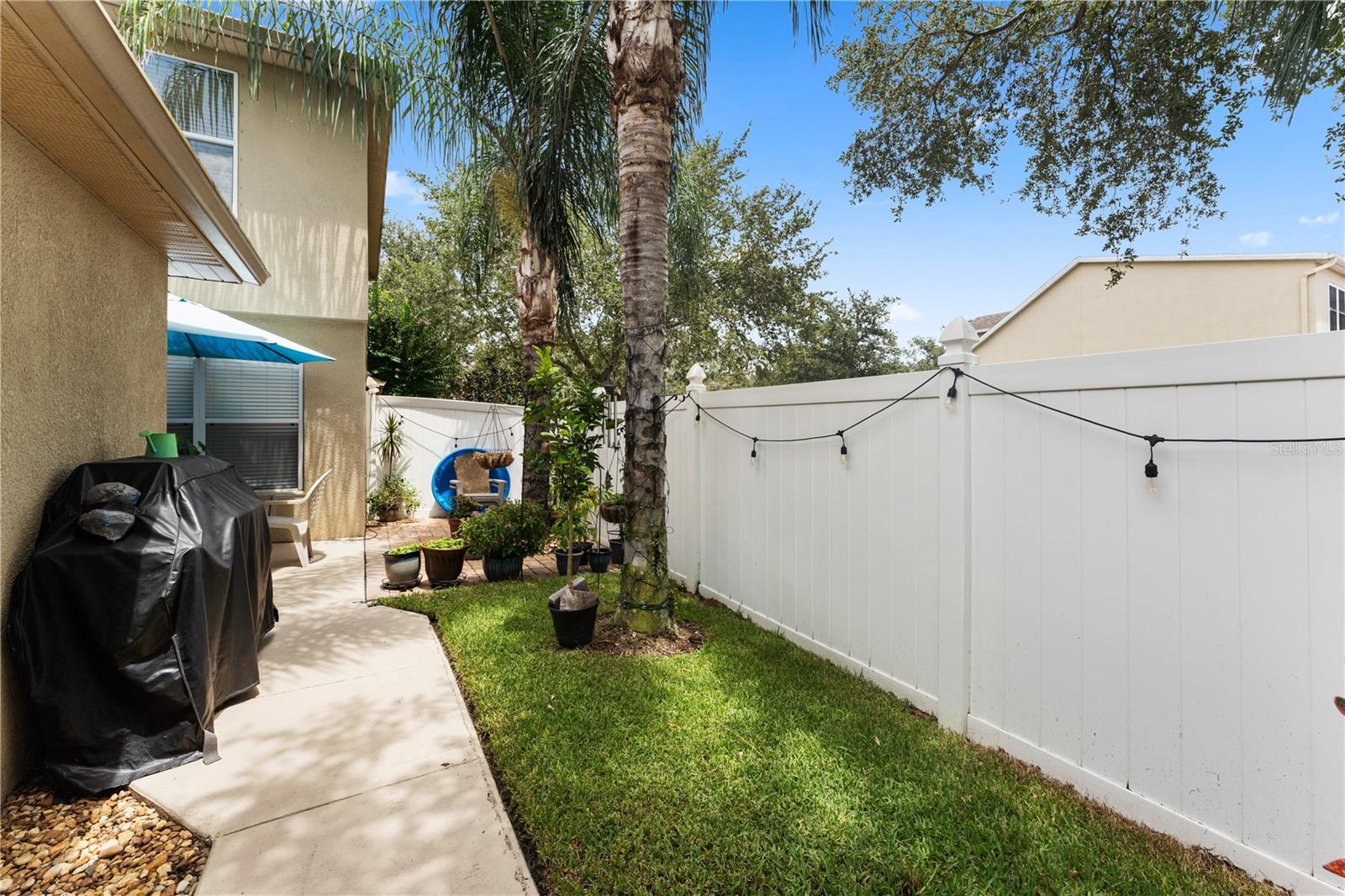 Photo 42 of 54 of 2172 FLORIDA SOAPBERRY BOULEVARD townhome