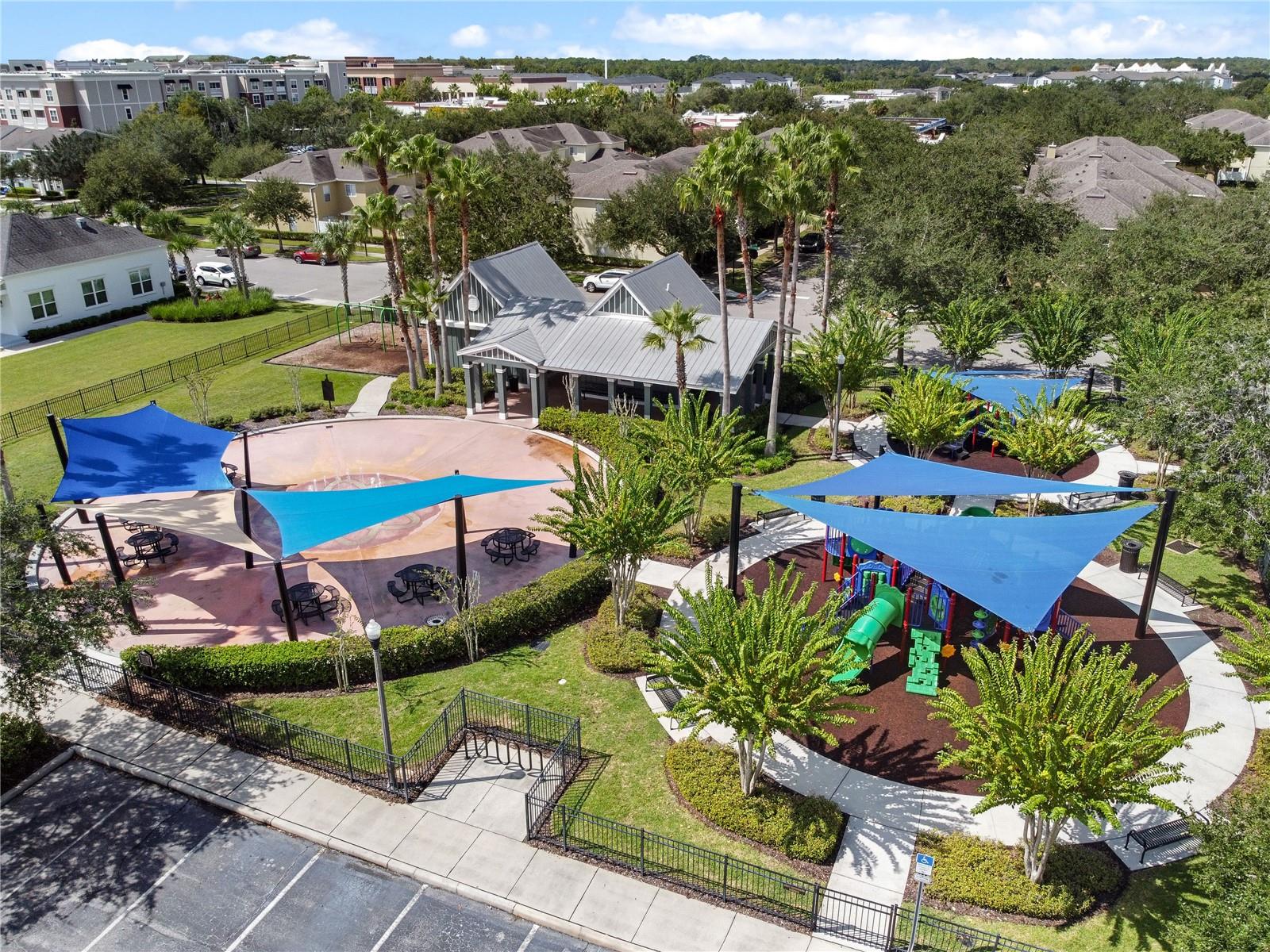 Photo 48 of 54 of 2172 FLORIDA SOAPBERRY BOULEVARD townhome