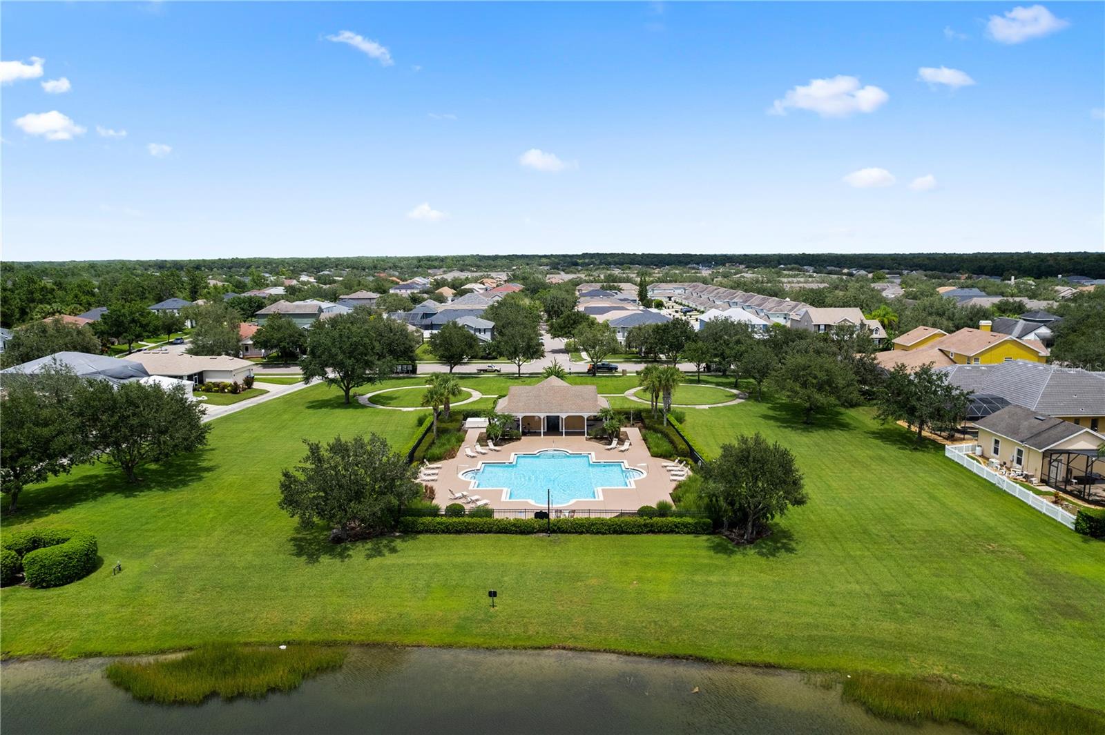 Photo 45 of 54 of 2172 FLORIDA SOAPBERRY BOULEVARD townhome