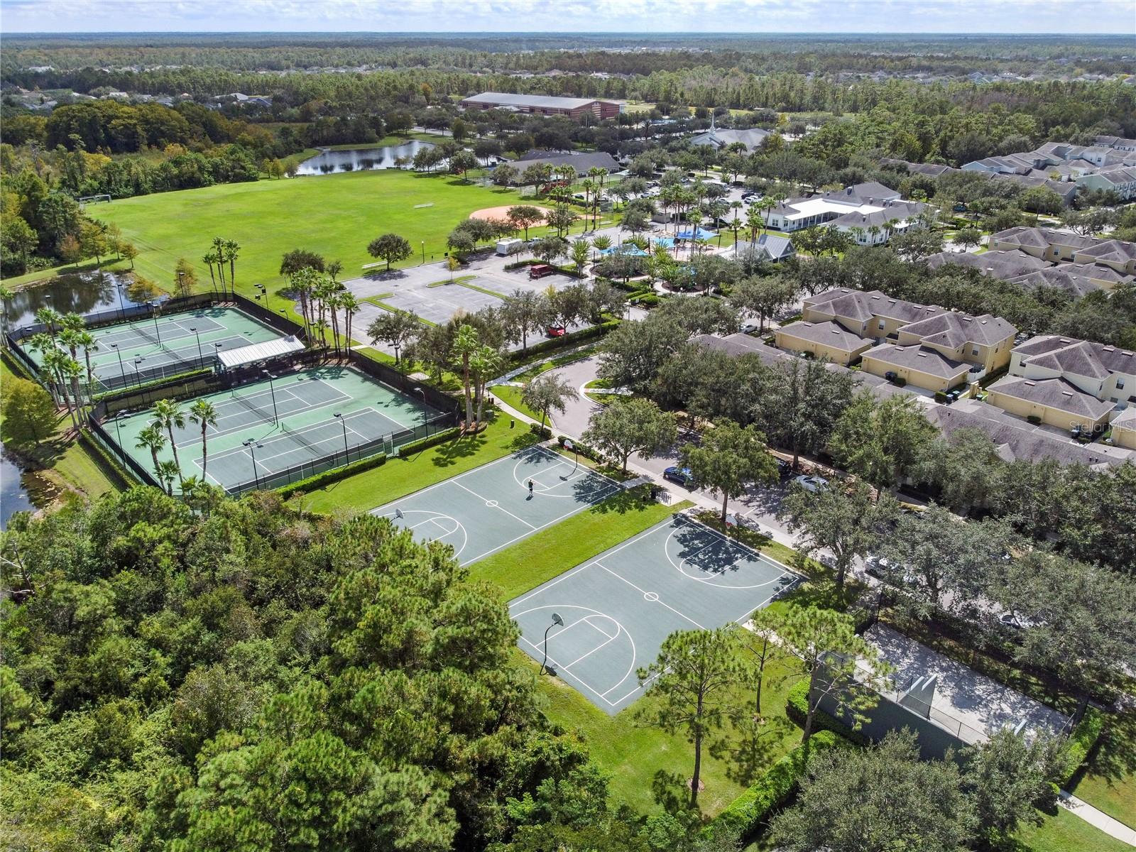 Photo 53 of 54 of 2172 FLORIDA SOAPBERRY BOULEVARD townhome