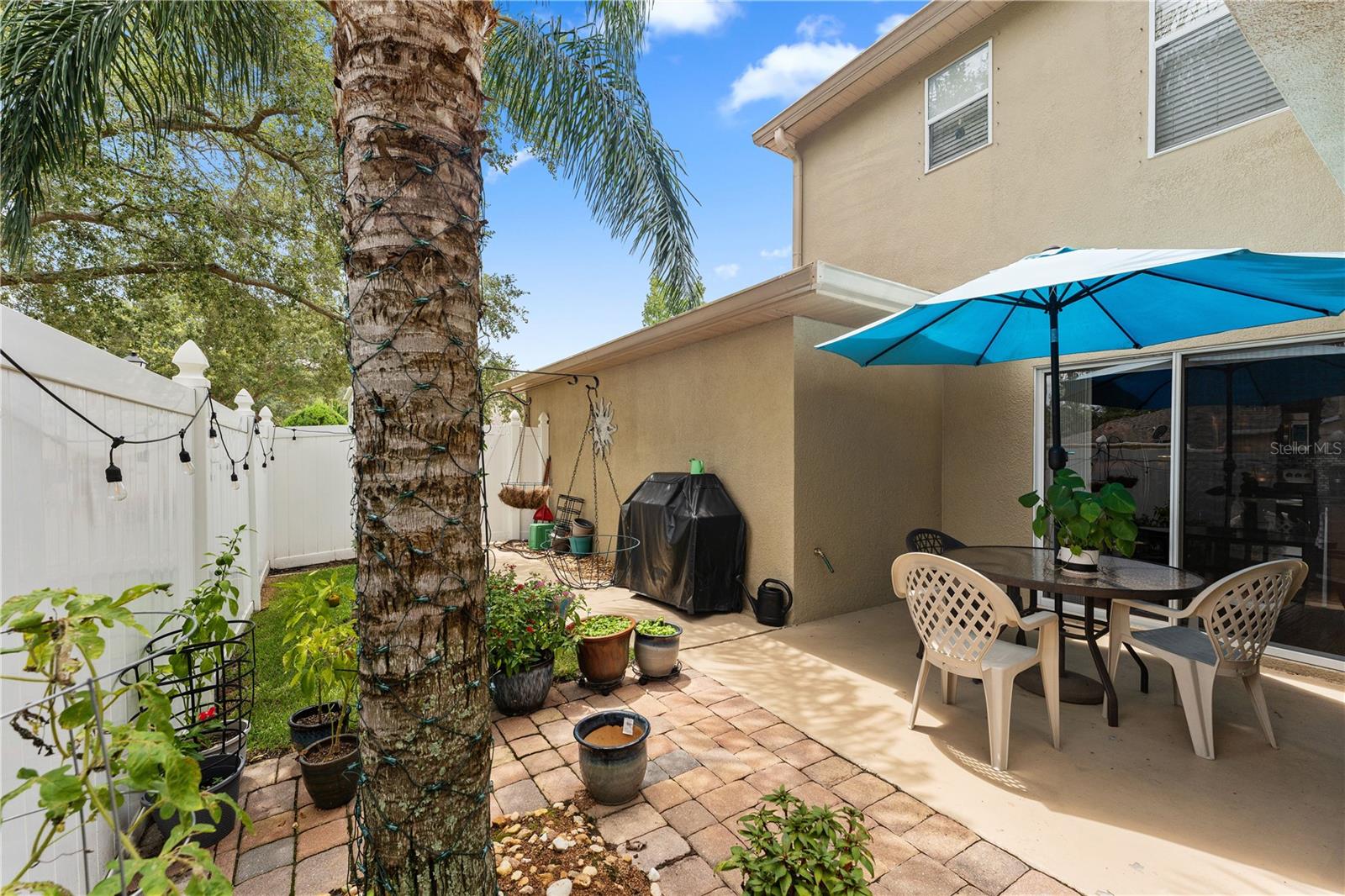 Photo 41 of 54 of 2172 FLORIDA SOAPBERRY BOULEVARD townhome