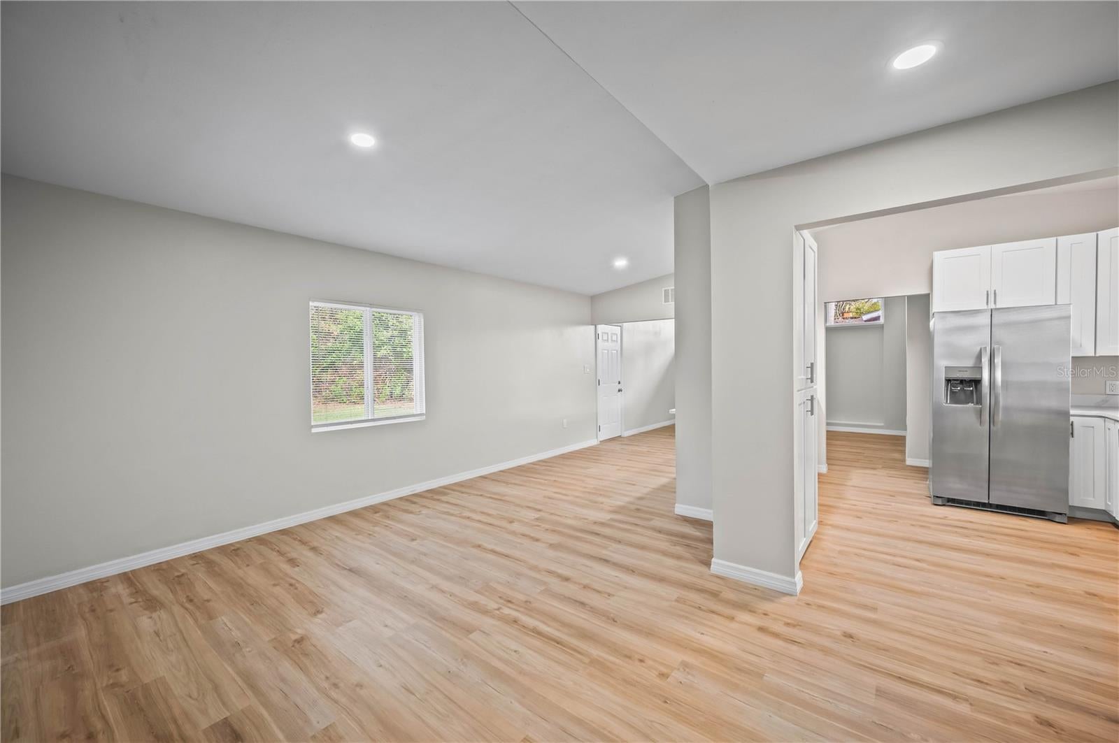 600 VENTURA AVENUE