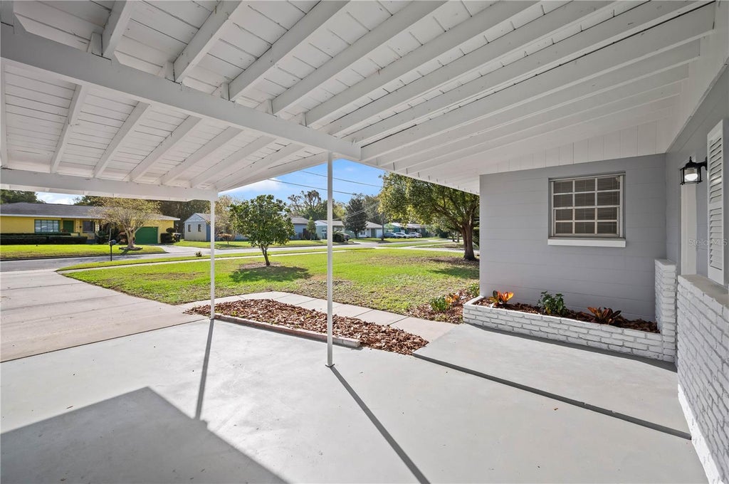 Photo of 600 Ventura Avenue, Orlando, FL 32805 (MLS # S5159791)