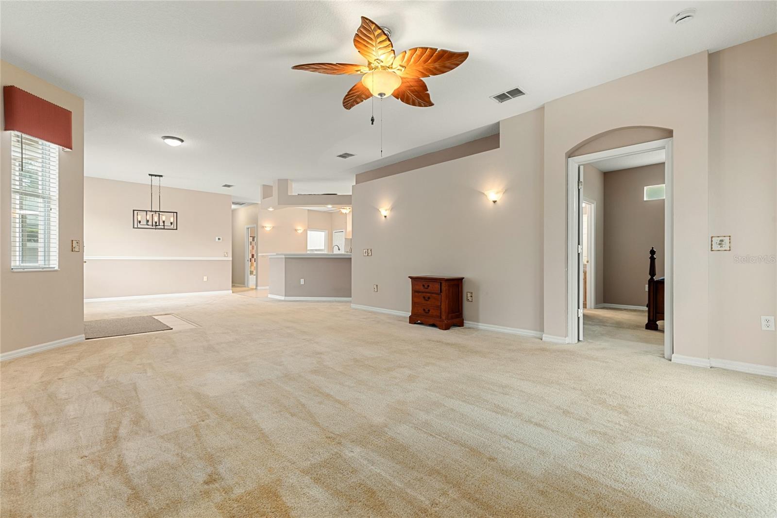 GROVES PH 03 - Residential