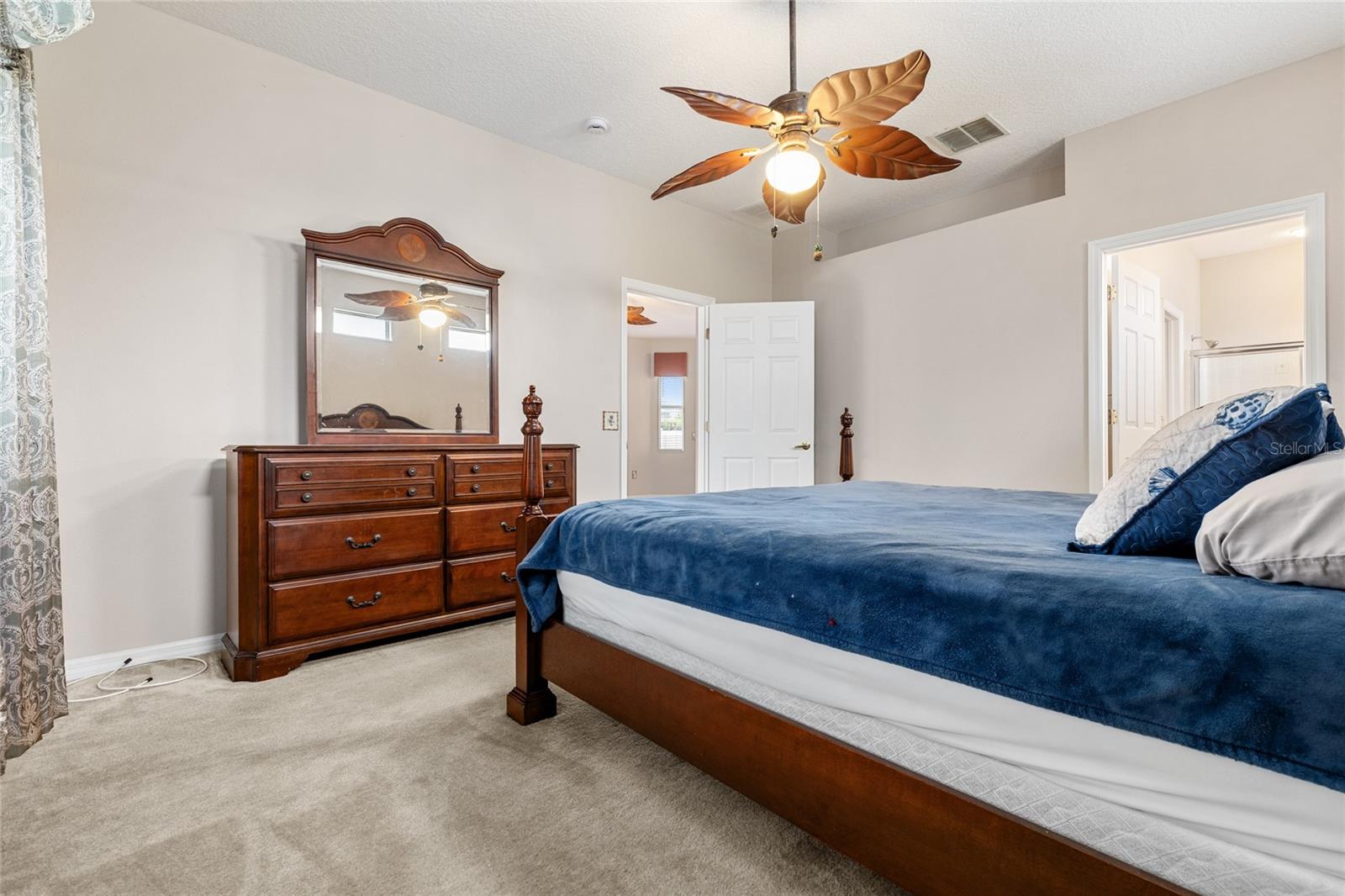 GROVES PH 03 - Residential