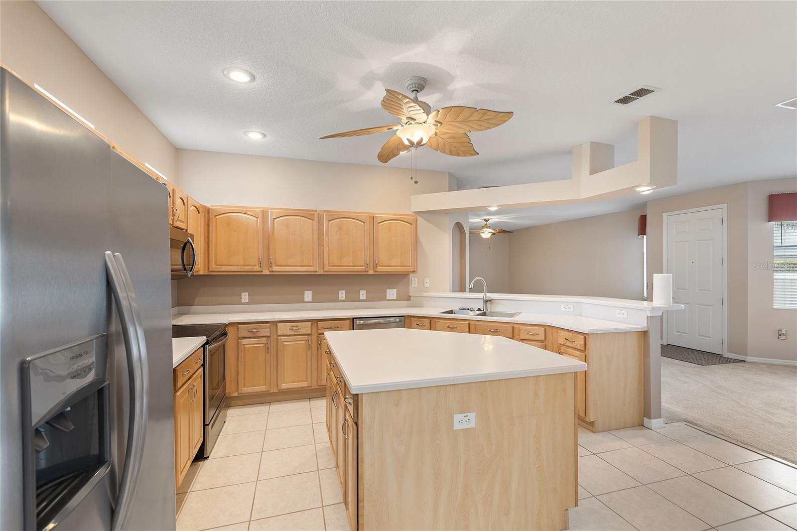 GROVES PH 03 - Residential