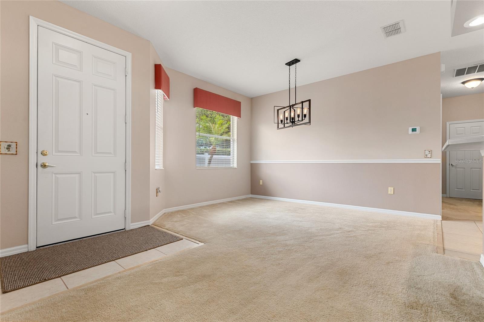 GROVES PH 03 - Residential