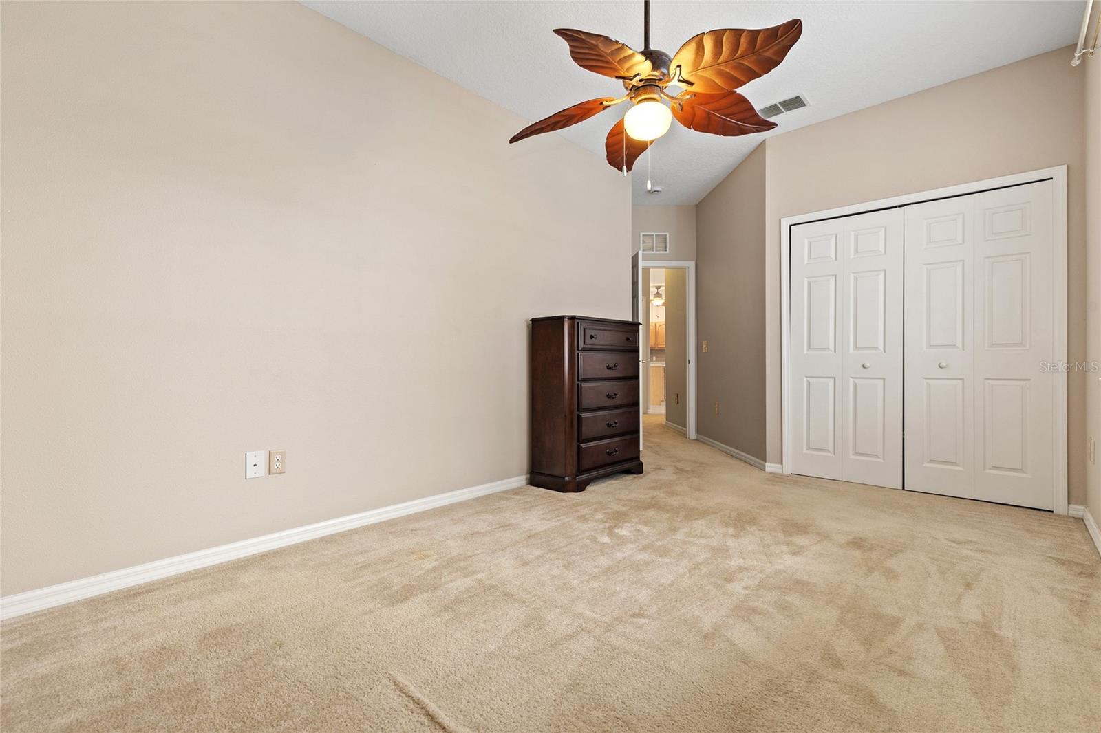 GROVES PH 03 - Residential