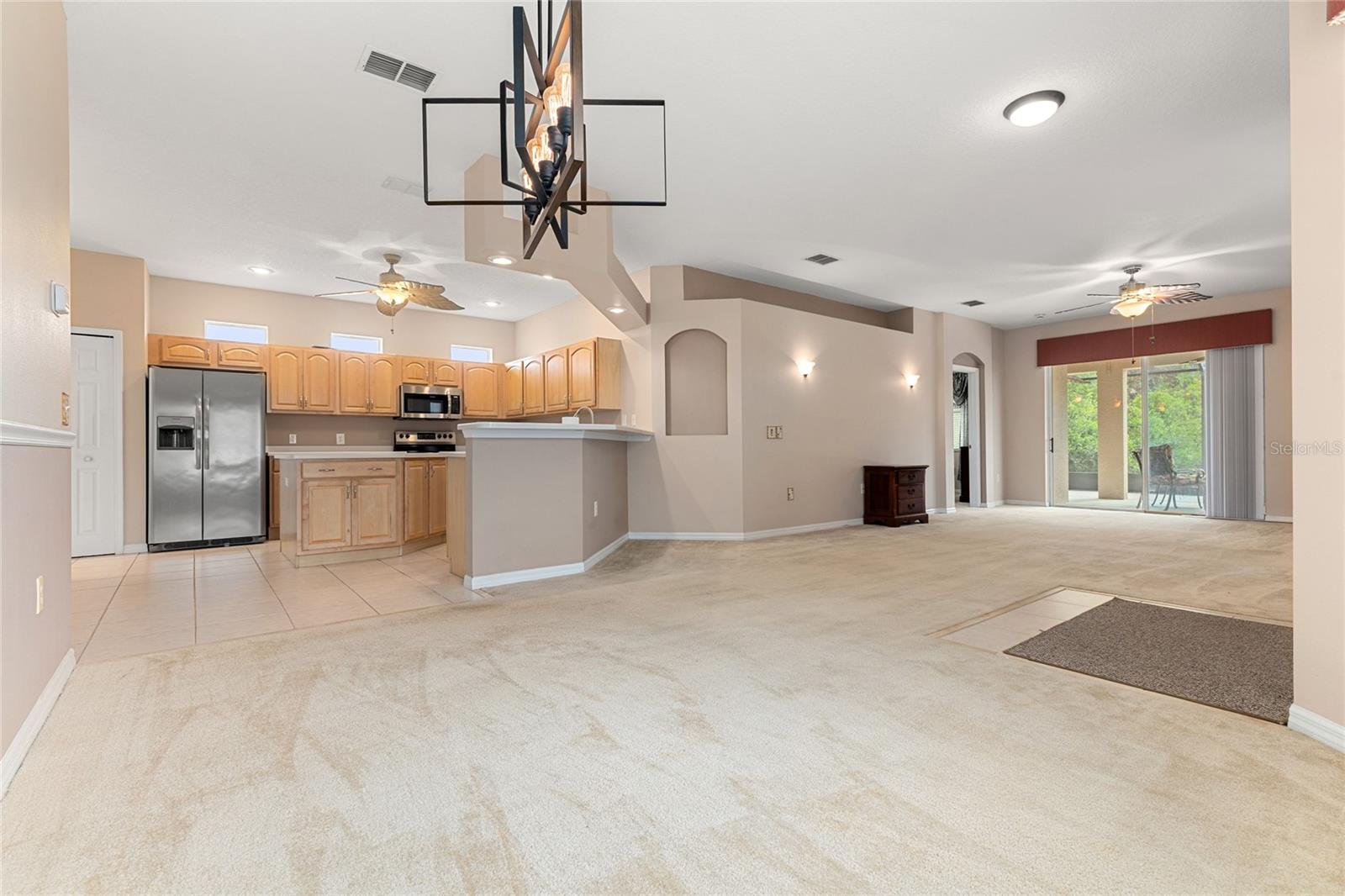 GROVES PH 03 - Residential