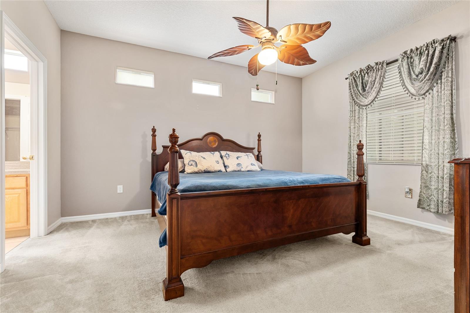 GROVES PH 03 - Residential