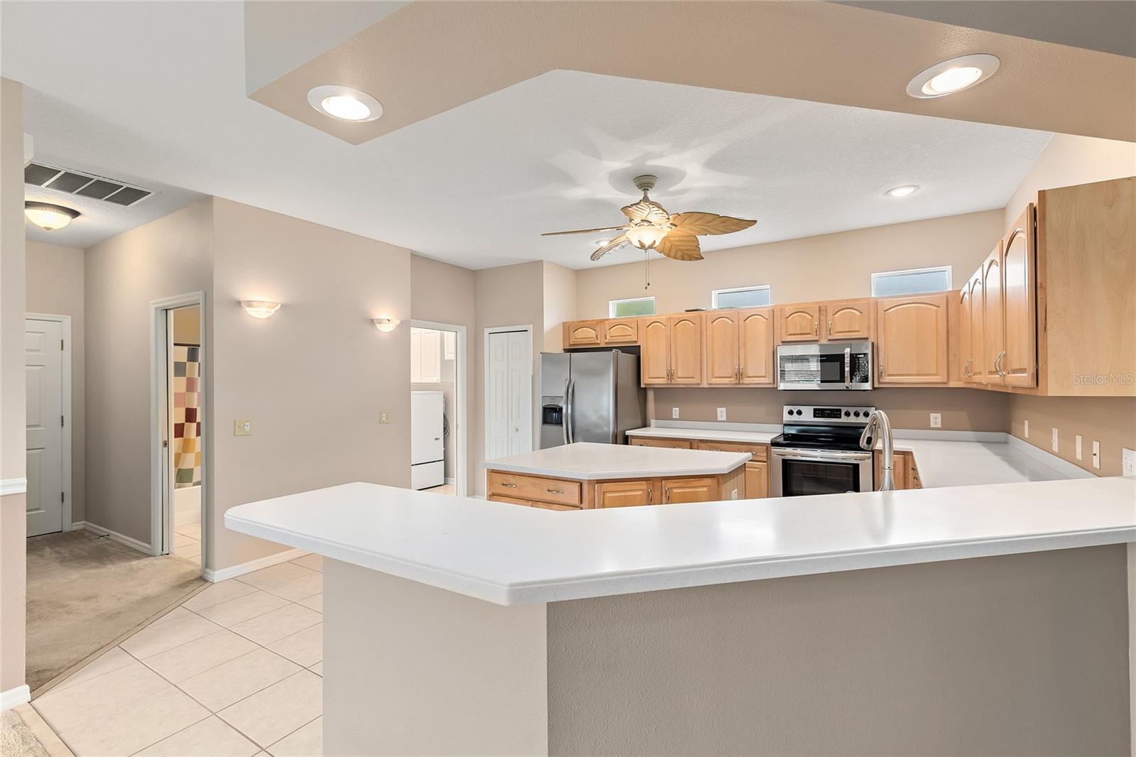 GROVES PH 03 - Residential