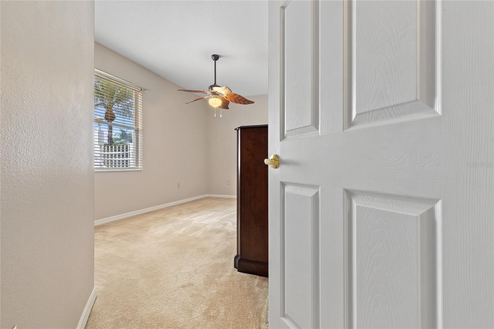 GROVES PH 03 - Residential