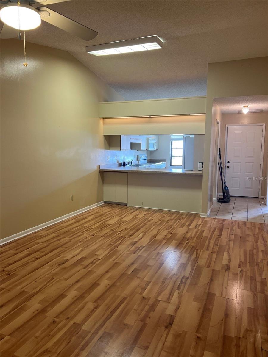 Photo of 345 Terrace Hill Boulevard #3E, Debary, FL 32713 (MLS # V4951363)