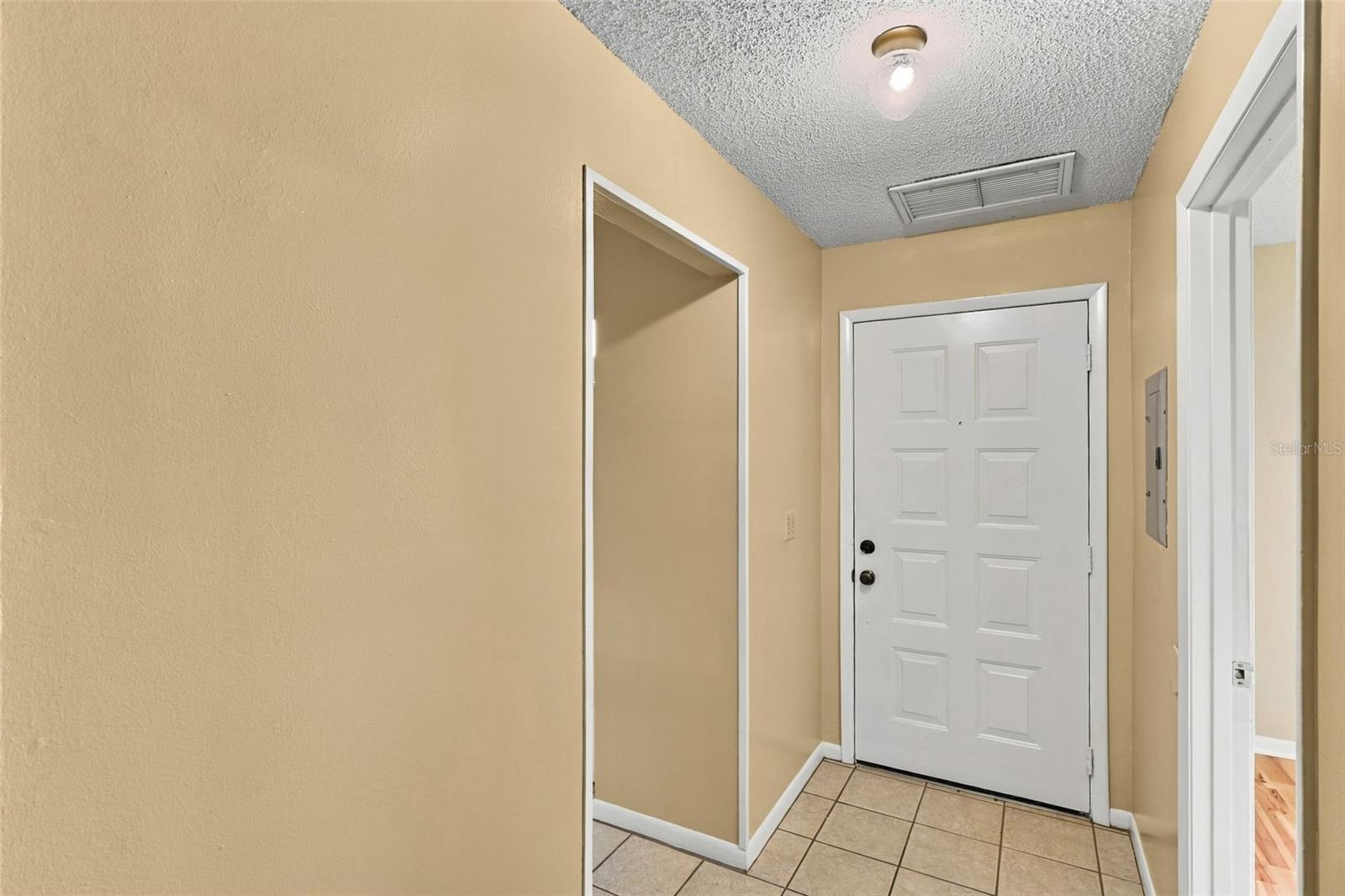 345 TERRACE HILL BOULEVARD 3E
