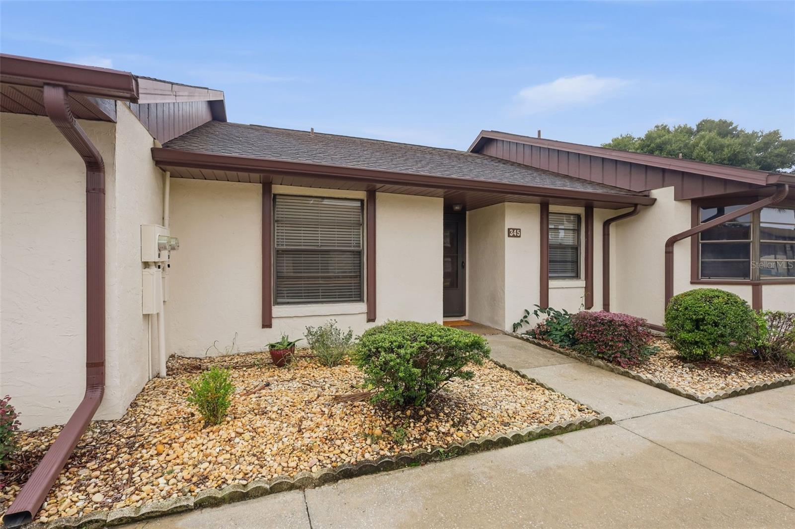 345 TERRACE HILL BOULEVARD 3E