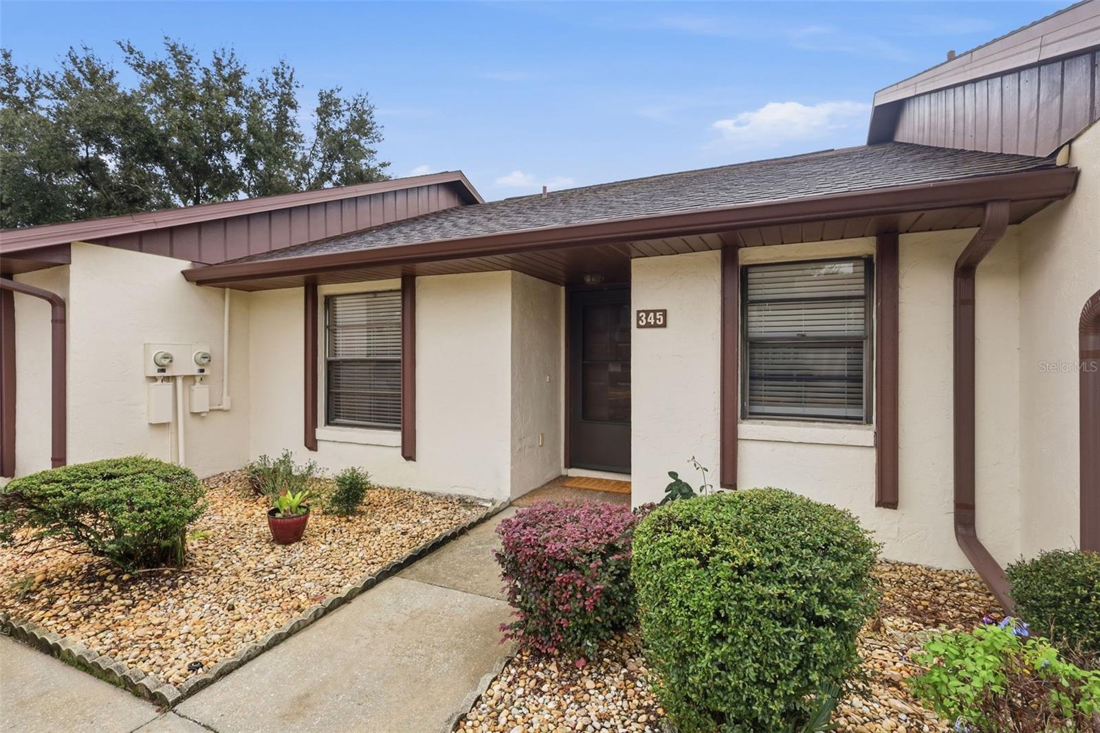 345 TERRACE HILL BOULEVARD 3E
