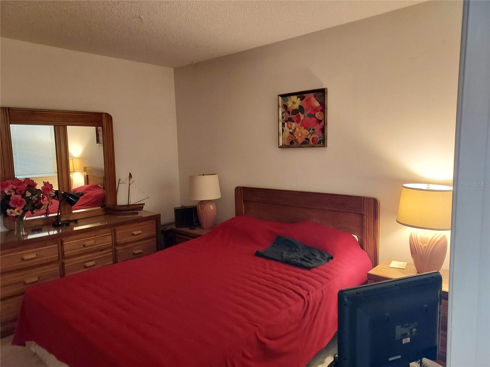 WOODS AT ANDERSON PARK CONDO THE - Residential Lease