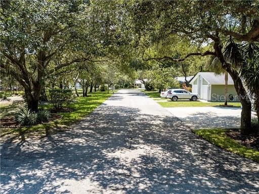 WOODS AT ANDERSON PARK CONDO THE - Residential Lease