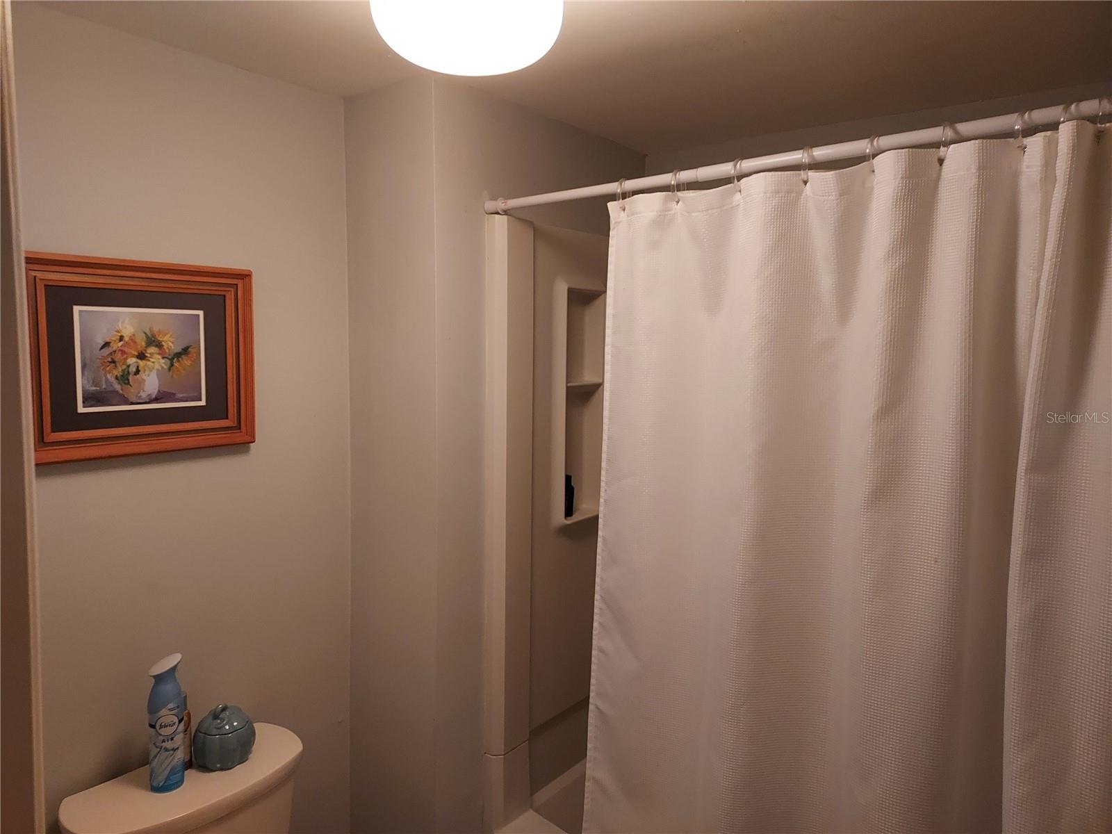 WOODS AT ANDERSON PARK CONDO THE - Residential Lease