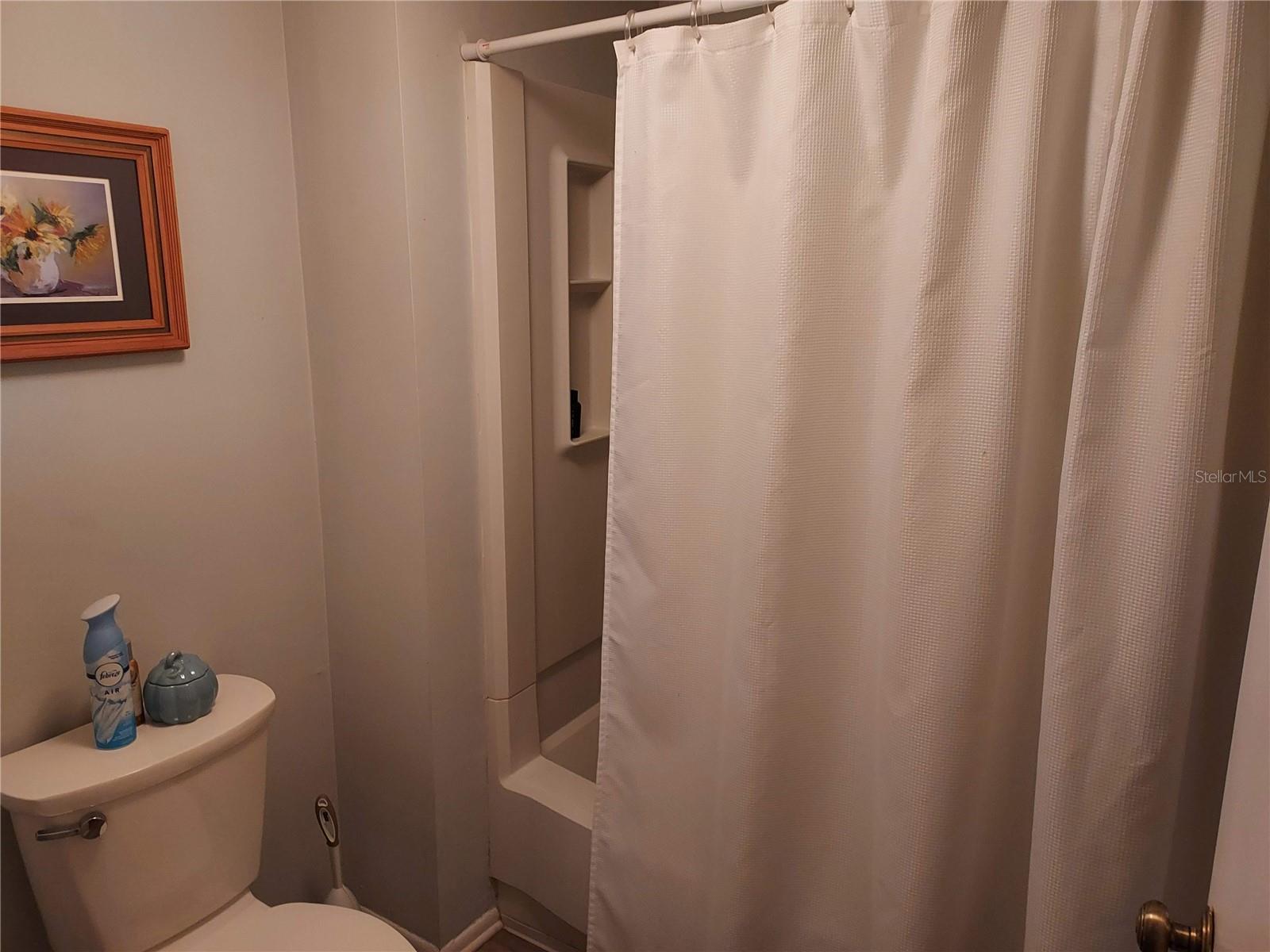 WOODS AT ANDERSON PARK CONDO THE - Residential Lease