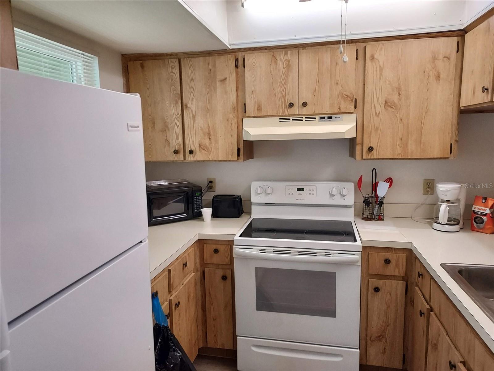 WOODS AT ANDERSON PARK CONDO THE - Residential Lease