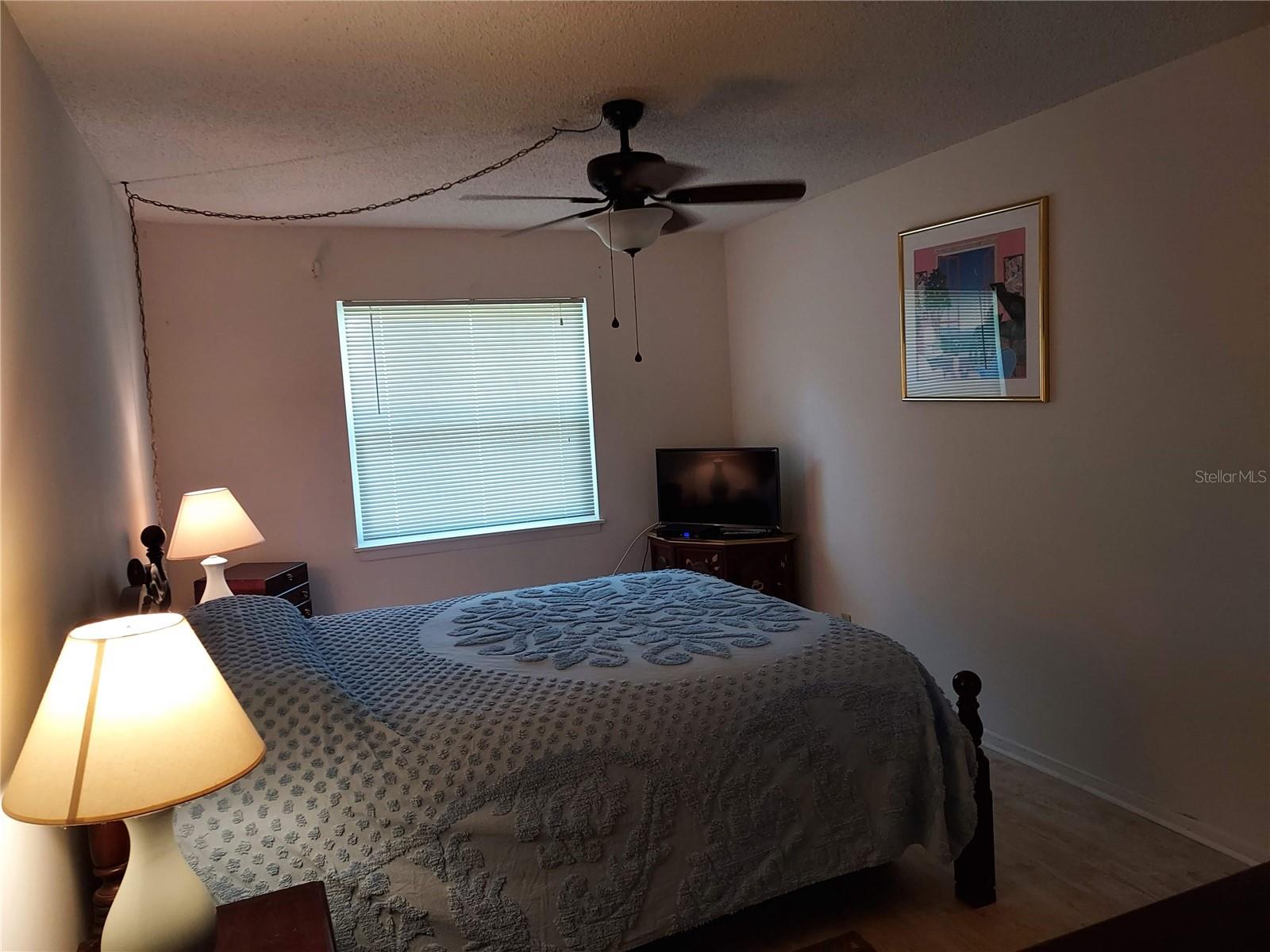 WOODS AT ANDERSON PARK CONDO THE - Residential Lease