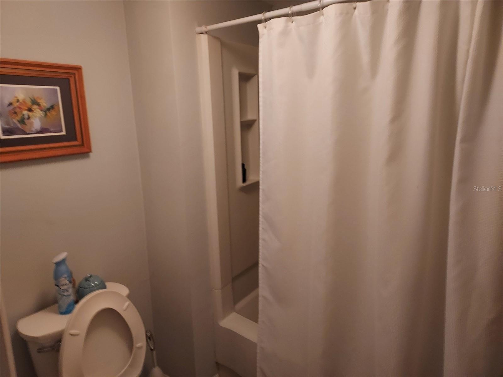 WOODS AT ANDERSON PARK CONDO THE - Residential Lease