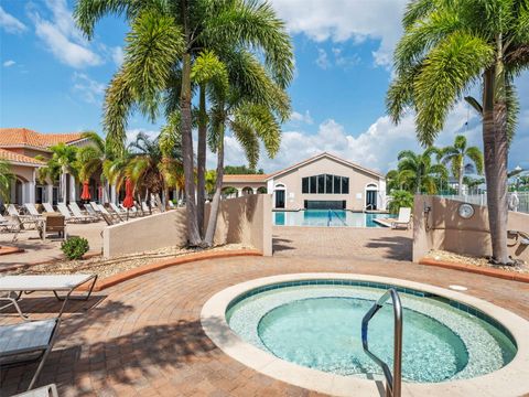 A home in SARASOTA