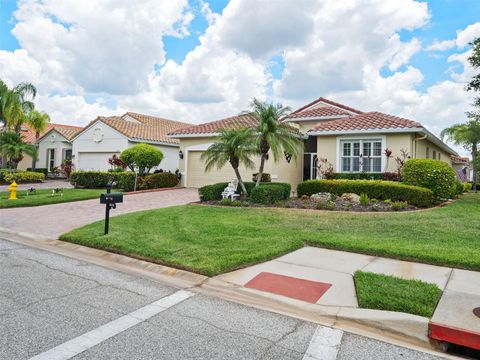 A home in SARASOTA