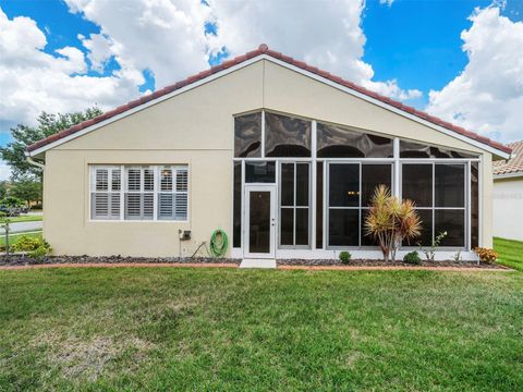 A home in SARASOTA