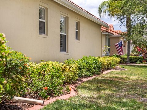 A home in SARASOTA