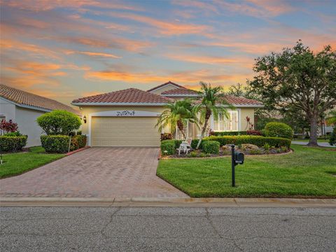 A home in SARASOTA