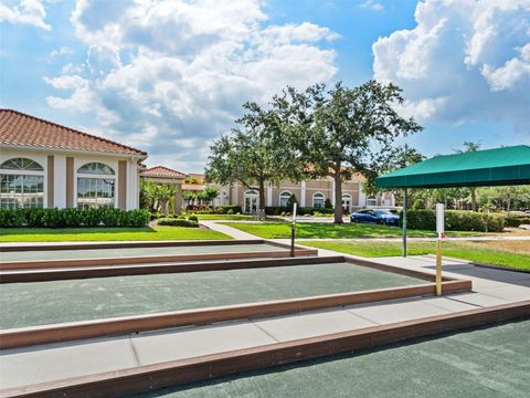 A home in SARASOTA