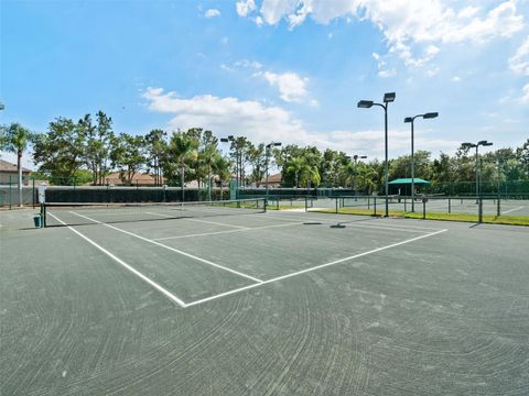 A home in SARASOTA