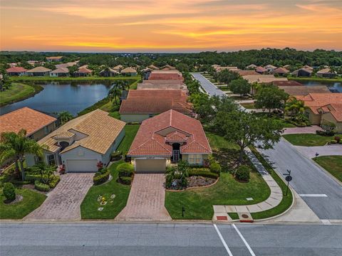 A home in SARASOTA