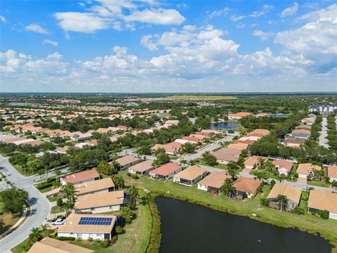 A home in SARASOTA