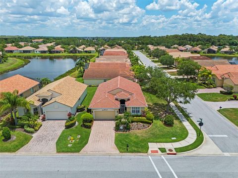 A home in SARASOTA