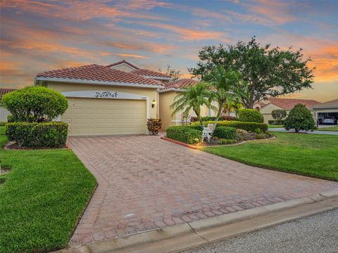 A home in SARASOTA